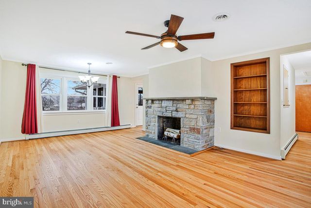 2610 ORCHARD AVE, Ellicott City, MD 21043