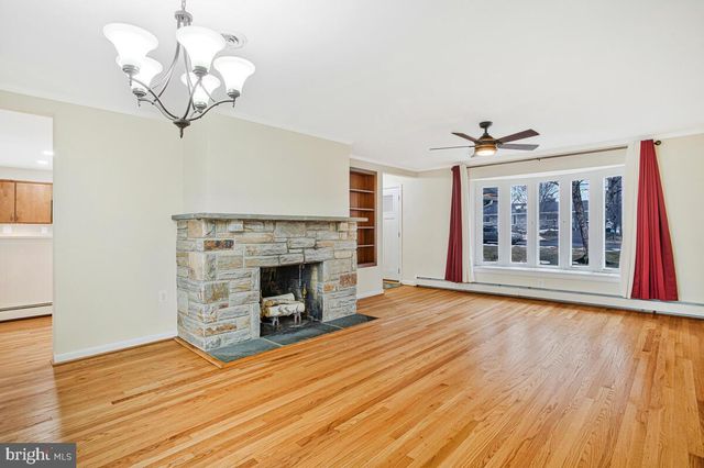 2610 ORCHARD AVE, Ellicott City, MD 21043