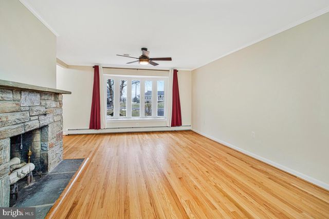 2610 ORCHARD AVE, Ellicott City, MD 21043