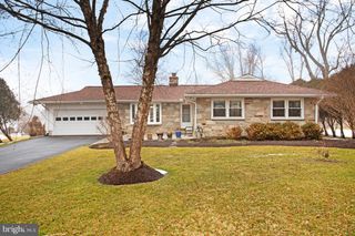 2610 ORCHARD AVE, Ellicott City, MD 21043