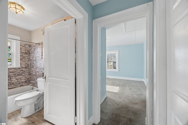 600 S Main Street, Greer, SC 29650