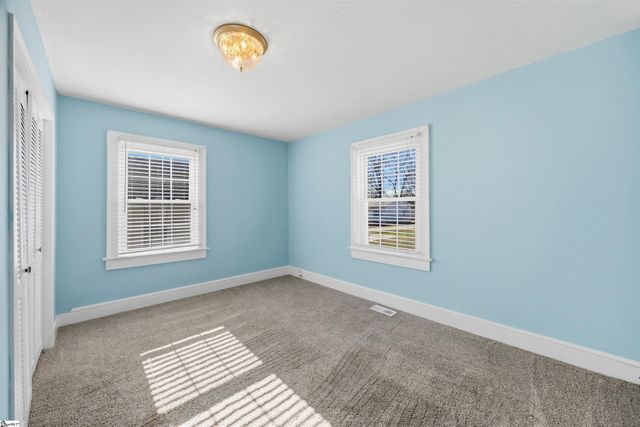 600 S Main Street, Greer, SC 29650