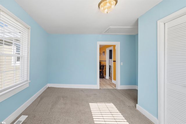 600 S Main Street, Greer, SC 29650