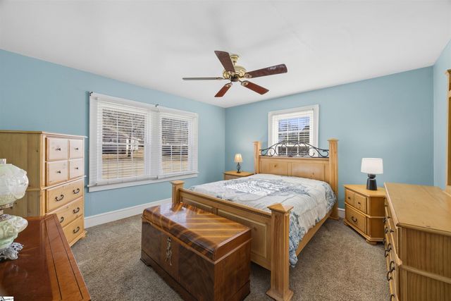 600 S Main Street, Greer, SC 29650