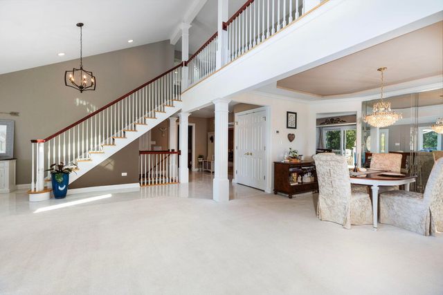 14737 Ashborne Drive, Homer Glen, IL 60491