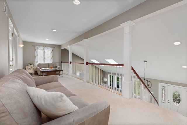 14737 Ashborne Drive, Homer Glen, IL 60491