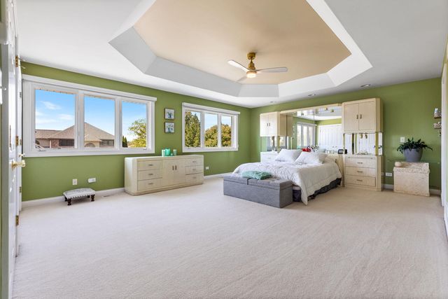 14737 Ashborne Drive, Homer Glen, IL 60491