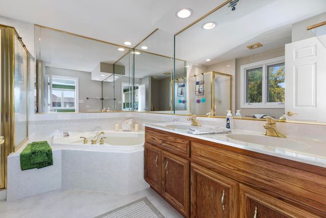 14737 Ashborne Drive, Homer Glen, IL 60491