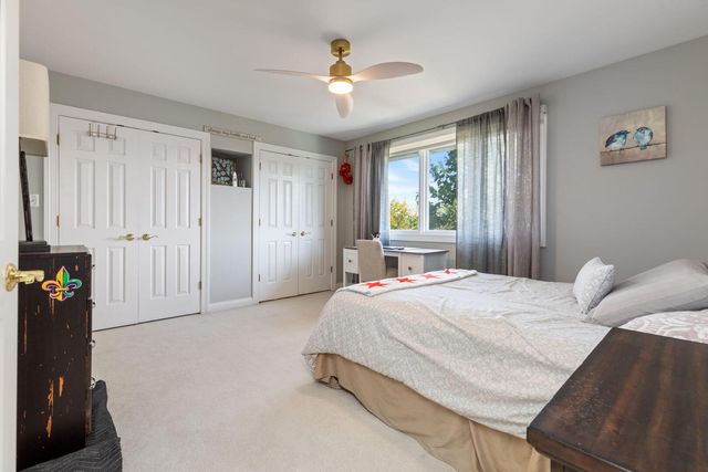 14737 Ashborne Drive, Homer Glen, IL 60491