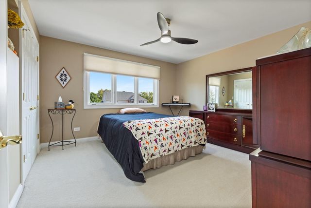 14737 Ashborne Drive, Homer Glen, IL 60491