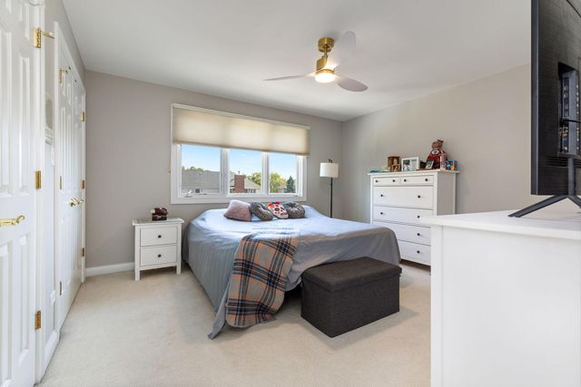 14737 Ashborne Drive, Homer Glen, IL 60491