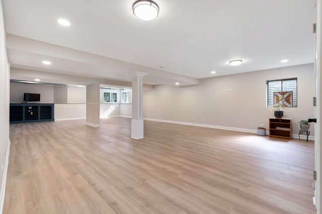 14737 Ashborne Drive, Homer Glen, IL 60491