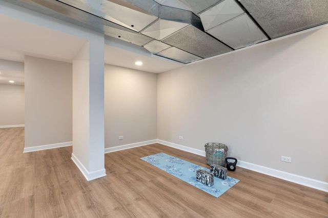 14737 Ashborne Drive, Homer Glen, IL 60491