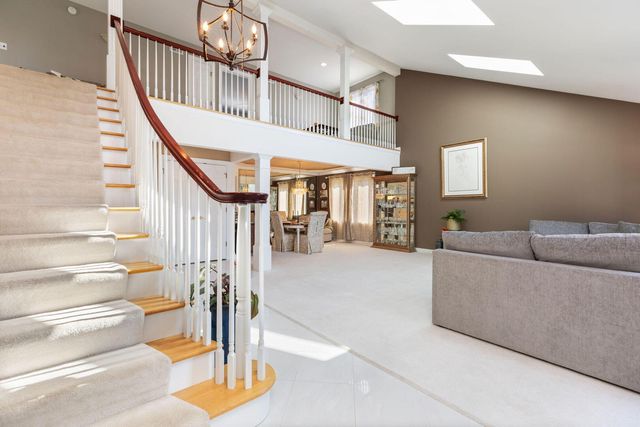 14737 Ashborne Drive, Homer Glen, IL 60491