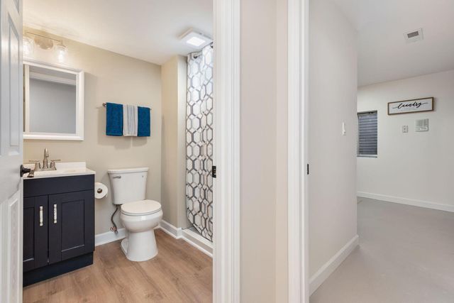 14737 Ashborne Drive, Homer Glen, IL 60491