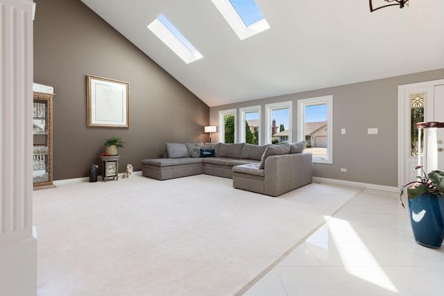 14737 Ashborne Drive, Homer Glen, IL 60491