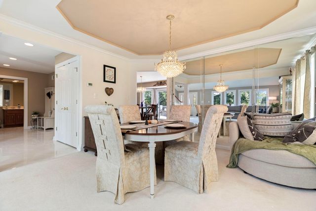 14737 Ashborne Drive, Homer Glen, IL 60491