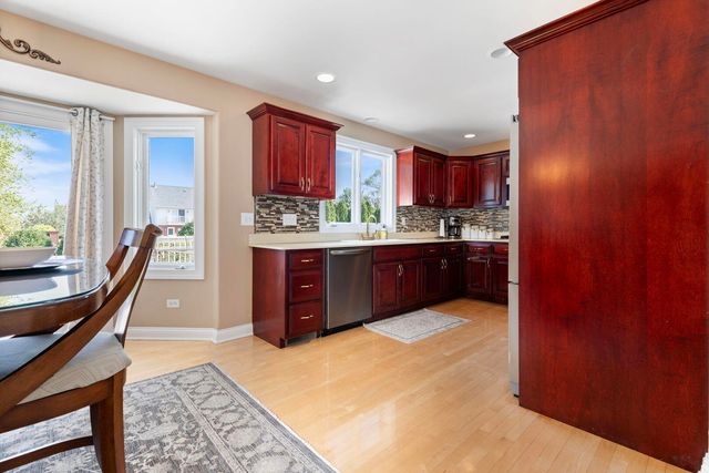 14737 Ashborne Drive, Homer Glen, IL 60491