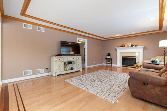 14737 Ashborne Drive, Homer Glen, IL 60491