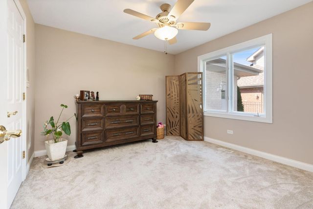 14737 Ashborne Drive, Homer Glen, IL 60491