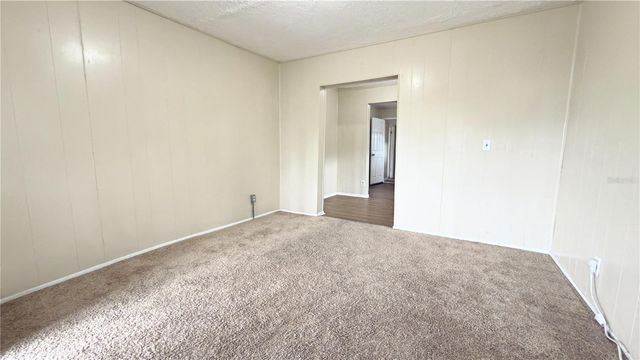 603 DR J A WILTSHIRE AVENUE W, Lake Wales, FL 33853