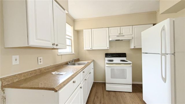 603 DR J A WILTSHIRE AVENUE W, Lake Wales, FL 33853