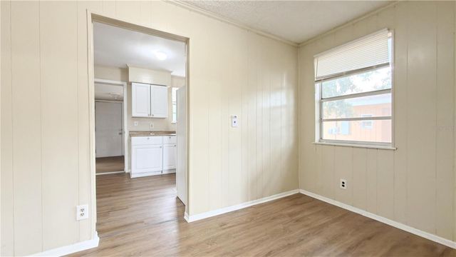 603 DR J A WILTSHIRE AVENUE W, Lake Wales, FL 33853