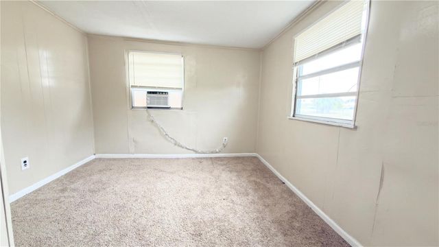 603 DR J A WILTSHIRE AVENUE W, Lake Wales, FL 33853