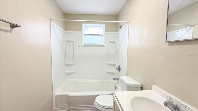 603 DR J A WILTSHIRE AVENUE W, Lake Wales, FL 33853