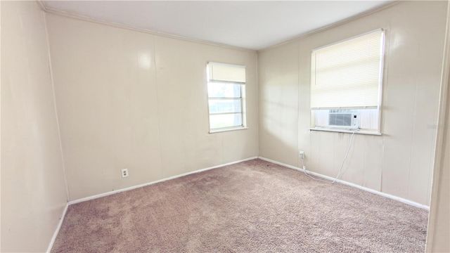 603 DR J A WILTSHIRE AVENUE W, Lake Wales, FL 33853