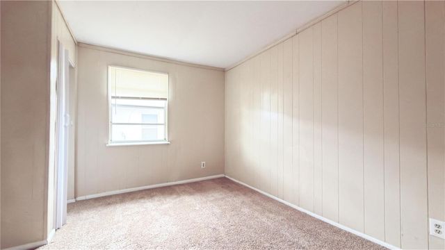 603 DR J A WILTSHIRE AVENUE W, Lake Wales, FL 33853