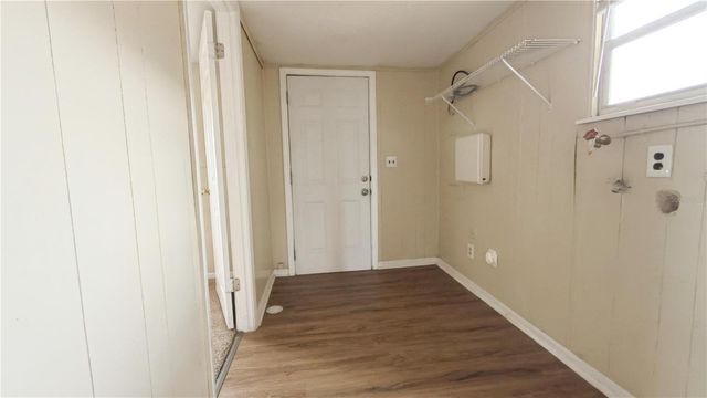 603 DR J A WILTSHIRE AVENUE W, Lake Wales, FL 33853