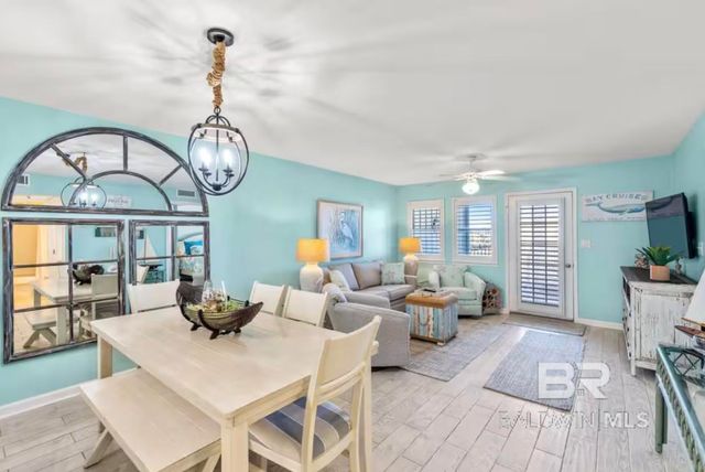 29101 Perdido Beach Boulevard 210, Orange Beach, AL 36561