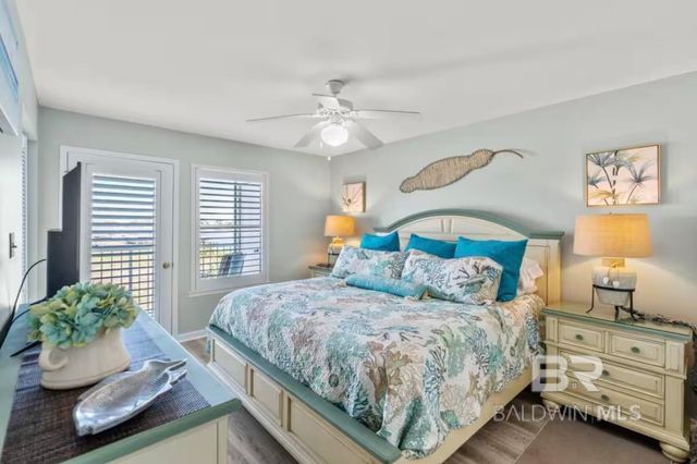 29101 Perdido Beach Boulevard 210, Orange Beach, AL 36561