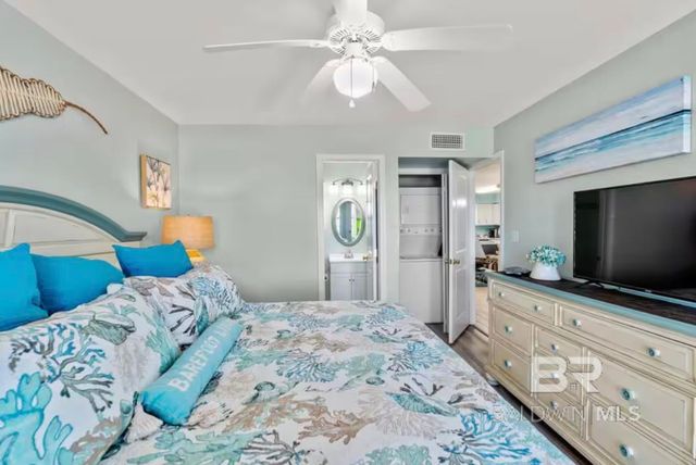 29101 Perdido Beach Boulevard 210, Orange Beach, AL 36561