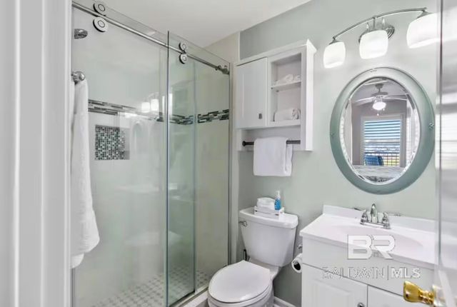 29101 Perdido Beach Boulevard 210, Orange Beach, AL 36561