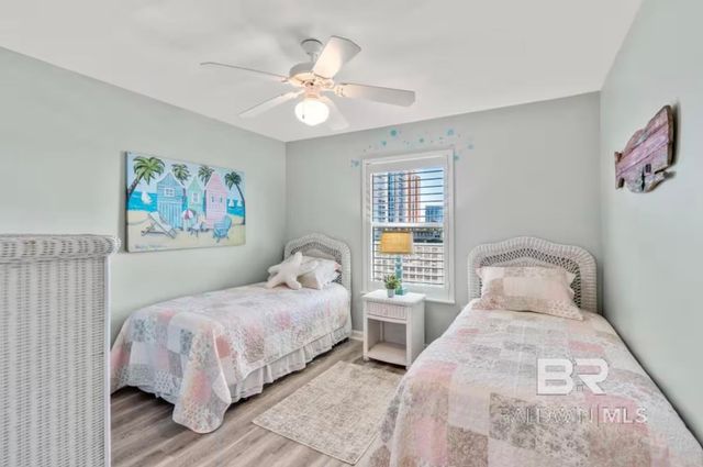 29101 Perdido Beach Boulevard 210, Orange Beach, AL 36561