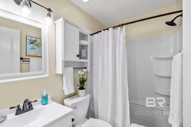 29101 Perdido Beach Boulevard 210, Orange Beach, AL 36561