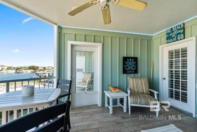 29101 Perdido Beach Boulevard 210, Orange Beach, AL 36561