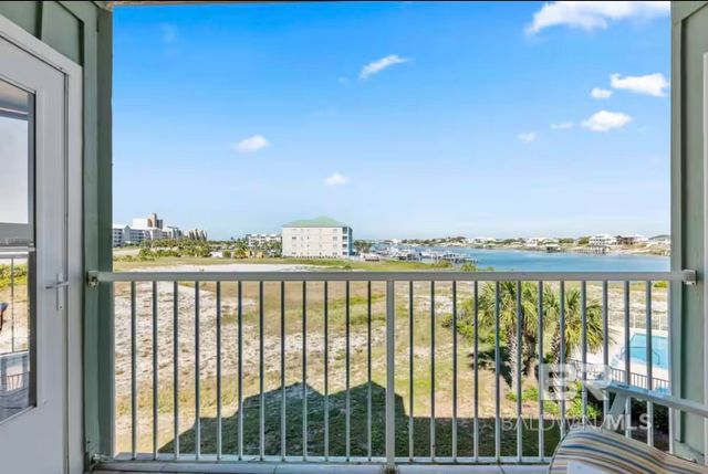 29101 Perdido Beach Boulevard 210, Orange Beach, AL 36561