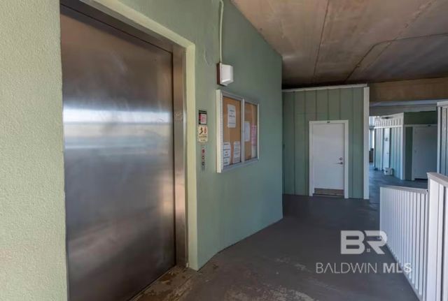 29101 Perdido Beach Boulevard 210, Orange Beach, AL 36561