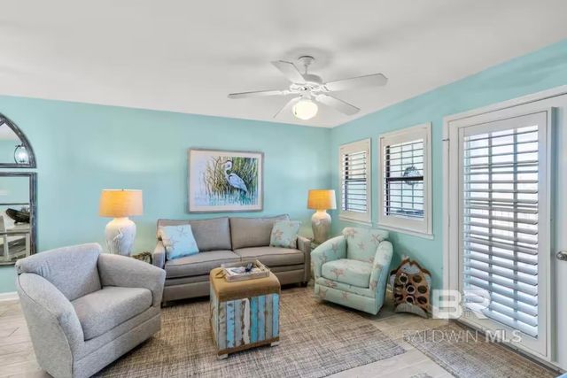 29101 Perdido Beach Boulevard 210, Orange Beach, AL 36561