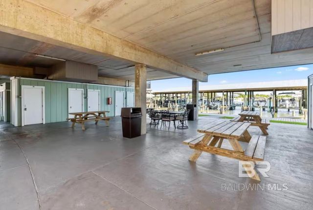 29101 Perdido Beach Boulevard 210, Orange Beach, AL 36561