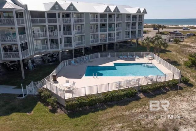 29101 Perdido Beach Boulevard 210, Orange Beach, AL 36561