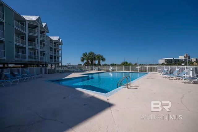 29101 Perdido Beach Boulevard 210, Orange Beach, AL 36561