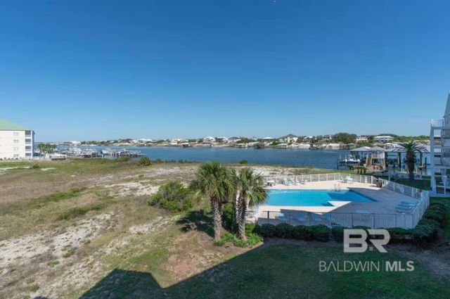 29101 Perdido Beach Boulevard 210, Orange Beach, AL 36561