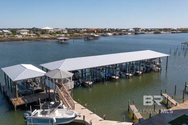 29101 Perdido Beach Boulevard 210, Orange Beach, AL 36561