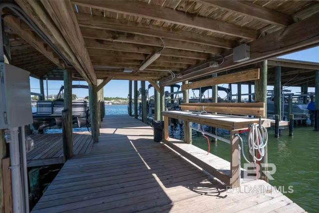 29101 Perdido Beach Boulevard 210, Orange Beach, AL 36561