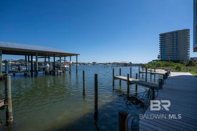 29101 Perdido Beach Boulevard 210, Orange Beach, AL 36561