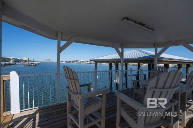 29101 Perdido Beach Boulevard 210, Orange Beach, AL 36561